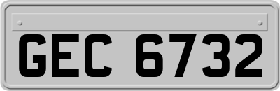 GEC6732