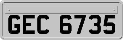 GEC6735