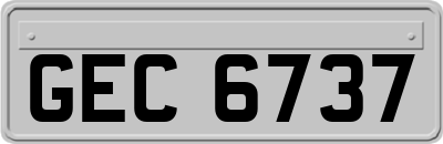 GEC6737