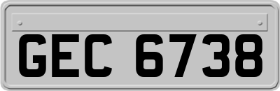 GEC6738