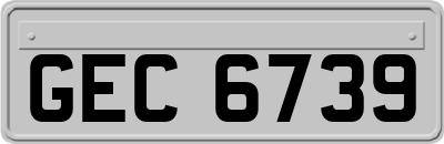 GEC6739