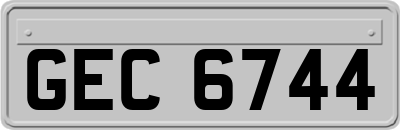 GEC6744