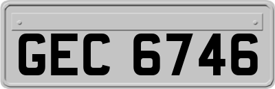 GEC6746