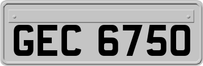GEC6750