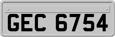 GEC6754