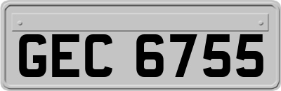 GEC6755