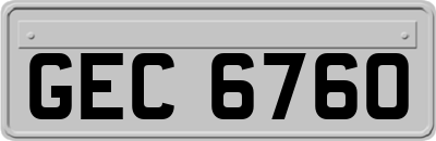 GEC6760