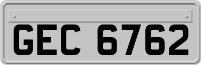 GEC6762