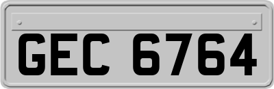 GEC6764