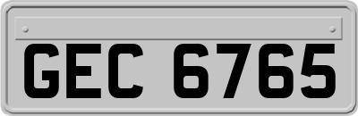 GEC6765