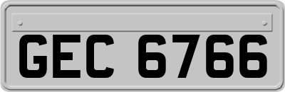 GEC6766
