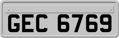 GEC6769