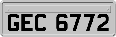 GEC6772