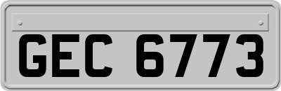 GEC6773