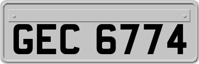GEC6774
