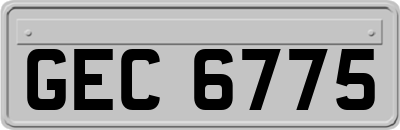 GEC6775