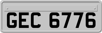 GEC6776