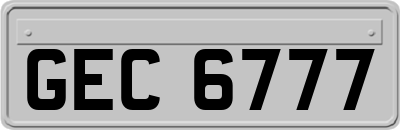 GEC6777