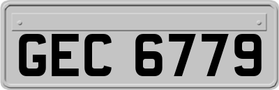 GEC6779