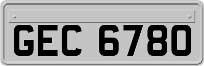 GEC6780