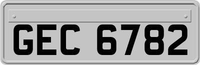 GEC6782