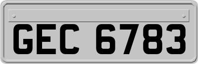 GEC6783