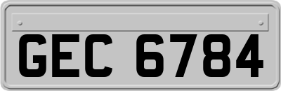 GEC6784