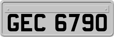 GEC6790