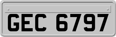 GEC6797