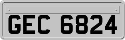 GEC6824