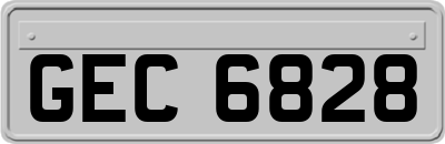 GEC6828