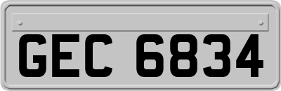 GEC6834