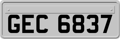 GEC6837