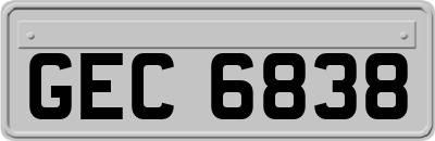 GEC6838