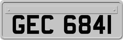 GEC6841