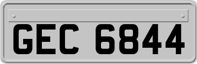 GEC6844