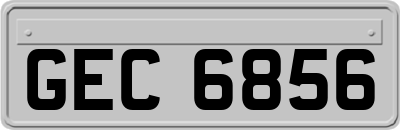 GEC6856
