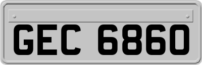 GEC6860
