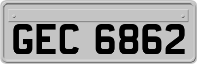 GEC6862