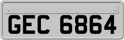 GEC6864