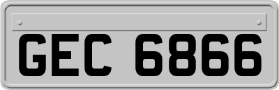 GEC6866