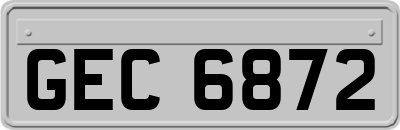 GEC6872