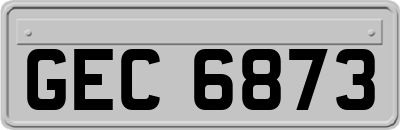 GEC6873