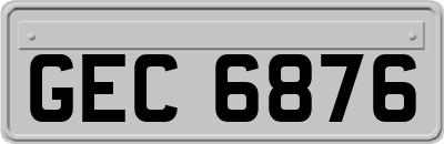 GEC6876