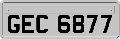 GEC6877
