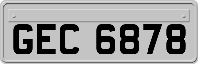 GEC6878
