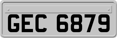 GEC6879