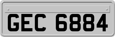 GEC6884