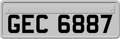 GEC6887