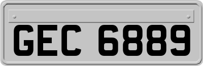 GEC6889